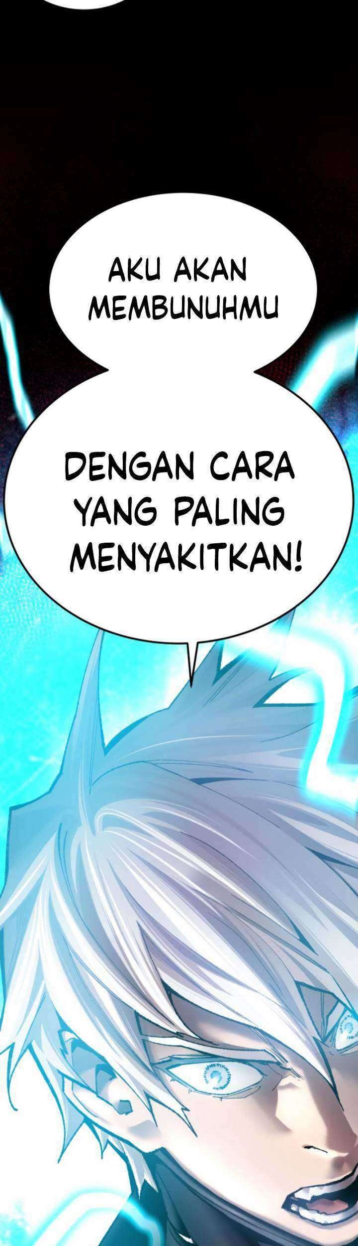 Limit Breaker Chapter 39 - halaman 126