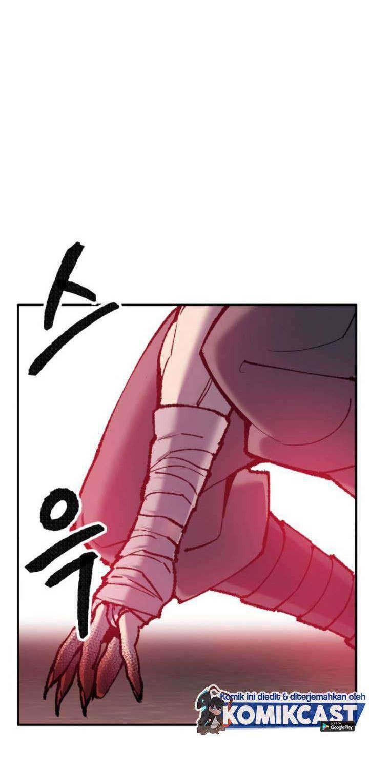Limit Breaker Chapter 39 - halaman 13
