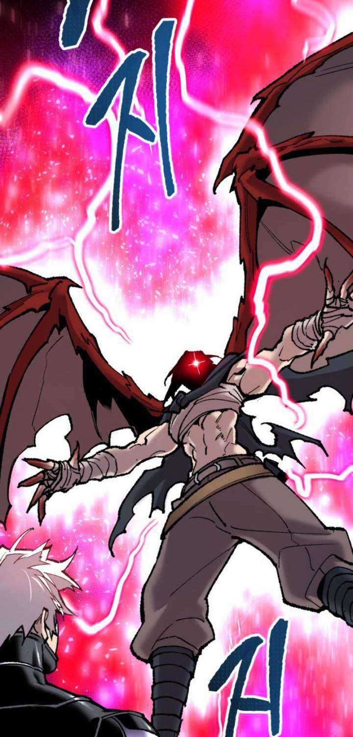 Limit Breaker Chapter 39 - halaman 15