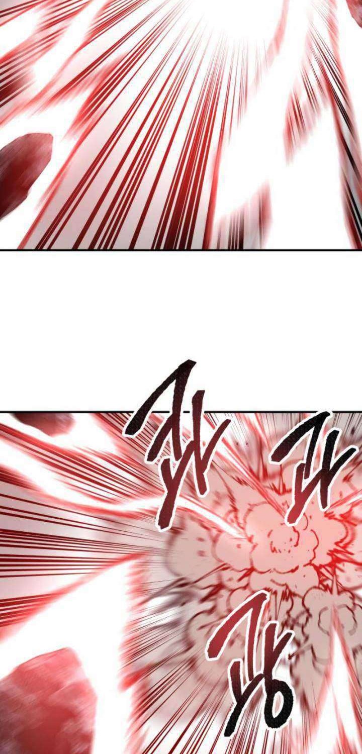 Limit Breaker Chapter 39 - halaman 26