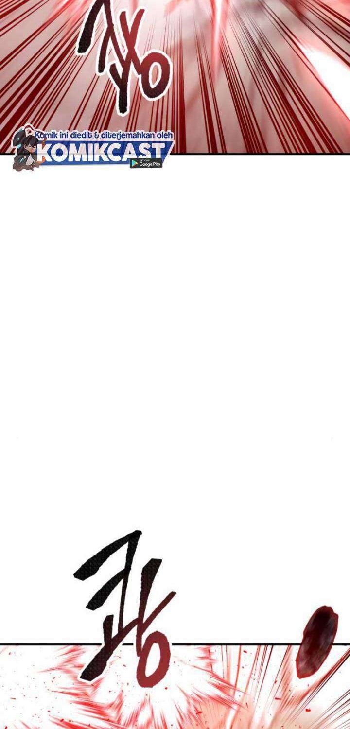 Limit Breaker Chapter 39 - halaman 28