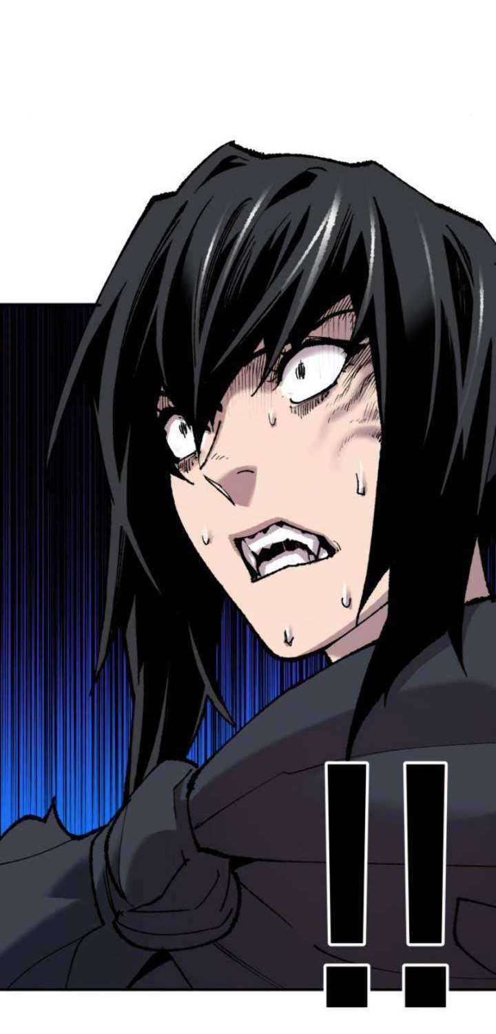 Limit Breaker Chapter 39 - halaman 3