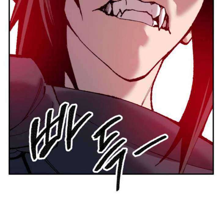 Limit Breaker Chapter 39 - halaman 31