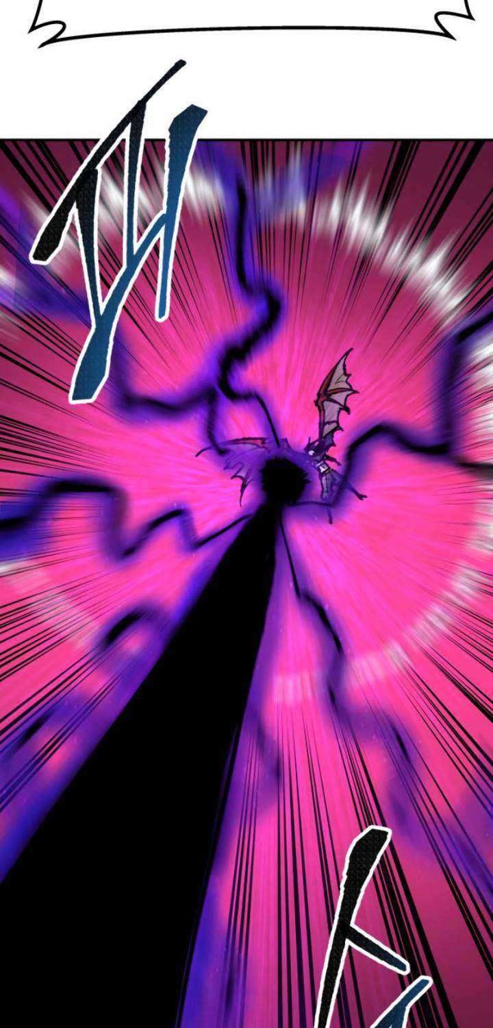 Limit Breaker Chapter 39 - halaman 33