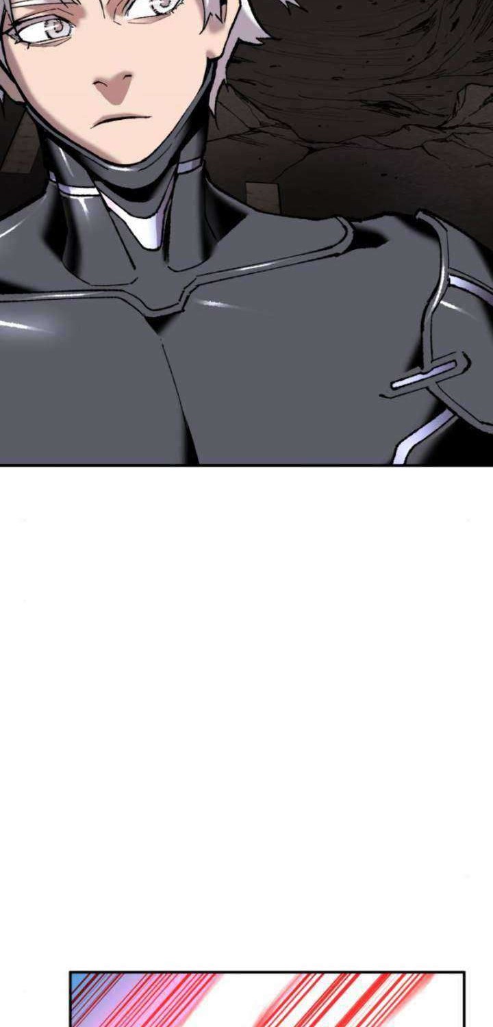 Limit Breaker Chapter 39 - halaman 37