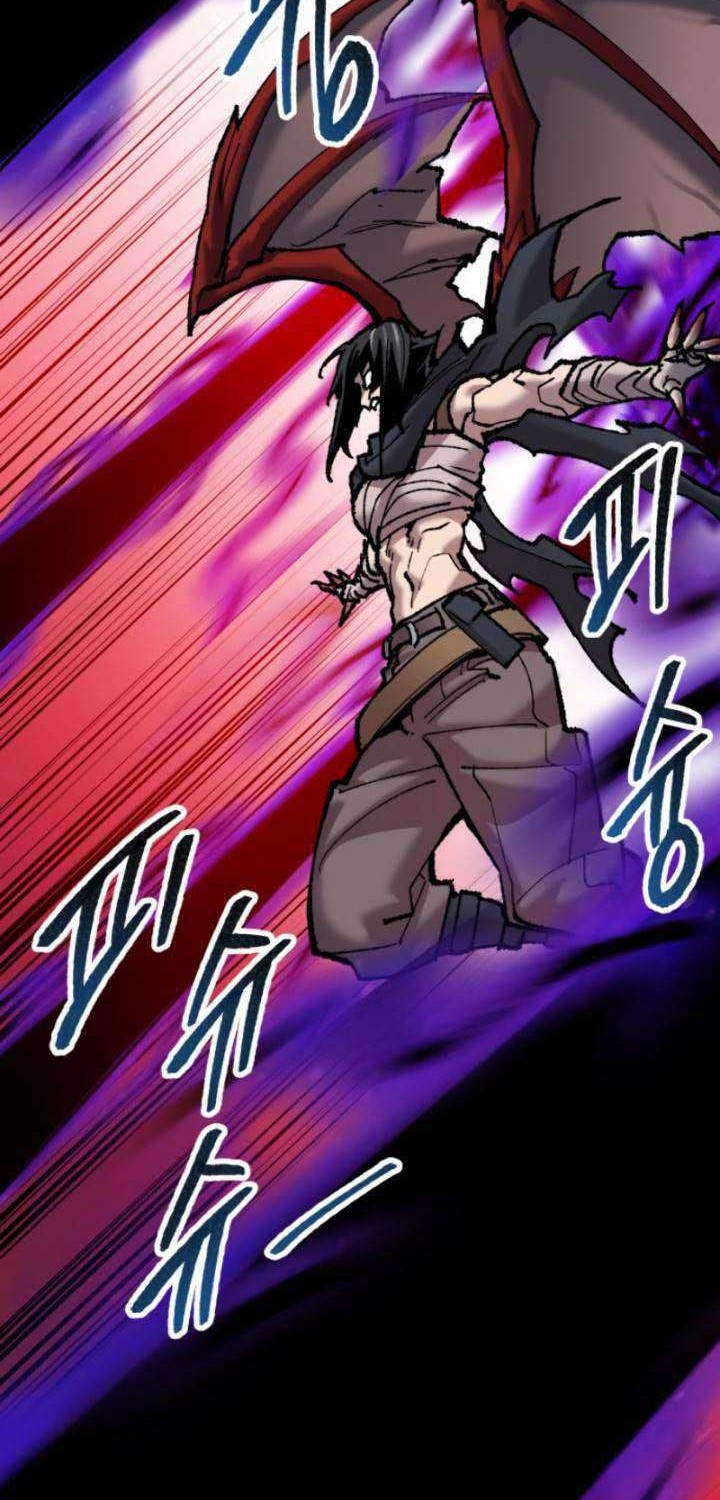 Limit Breaker Chapter 39 - halaman 45