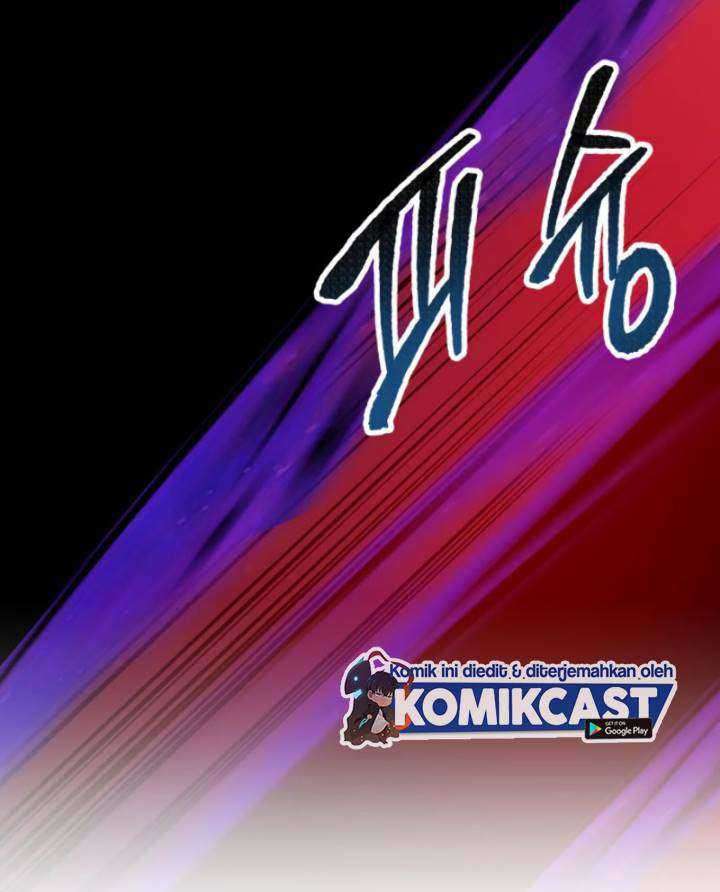 Limit Breaker Chapter 39 - halaman 46