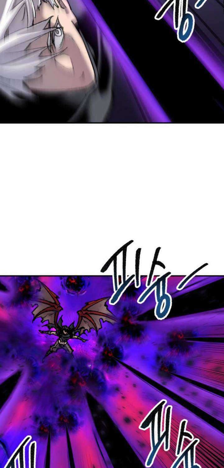Limit Breaker Chapter 39 - halaman 48