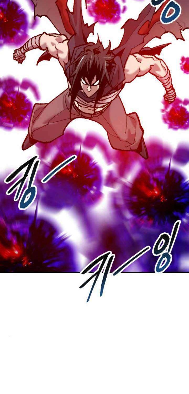 Limit Breaker Chapter 39 - halaman 50