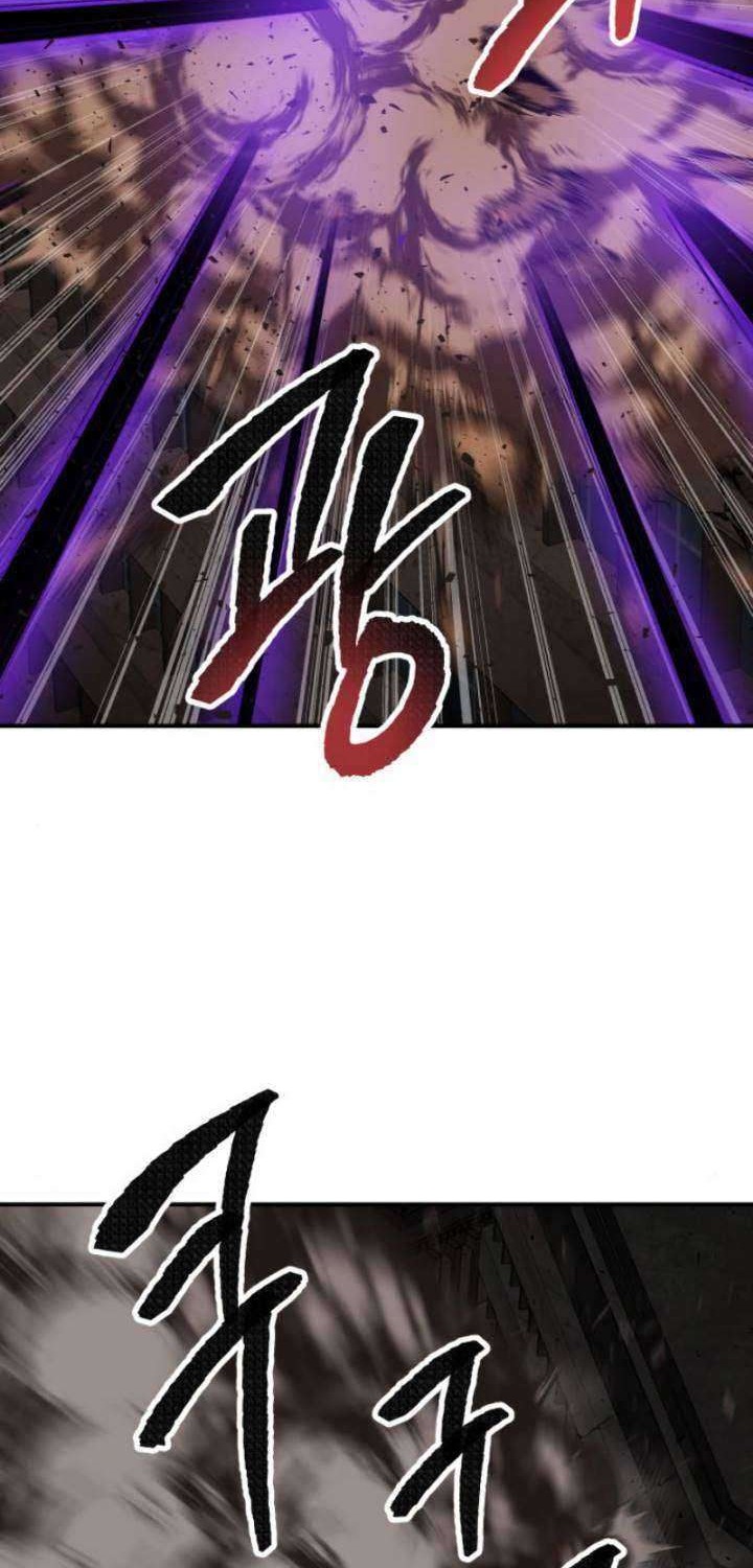 Limit Breaker Chapter 39 - halaman 54
