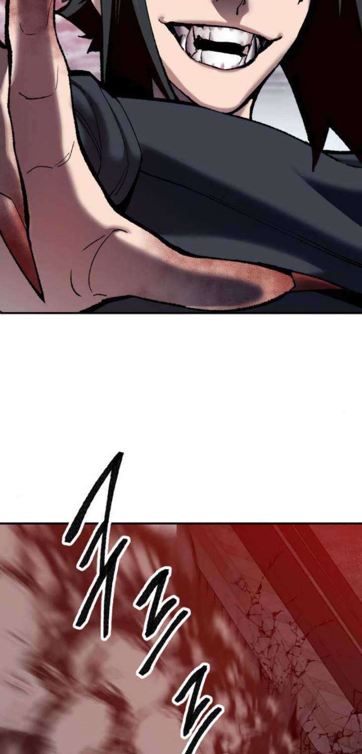 Limit Breaker Chapter 39 - halaman 56