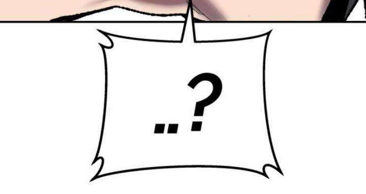 Limit Breaker Chapter 39 - halaman 58