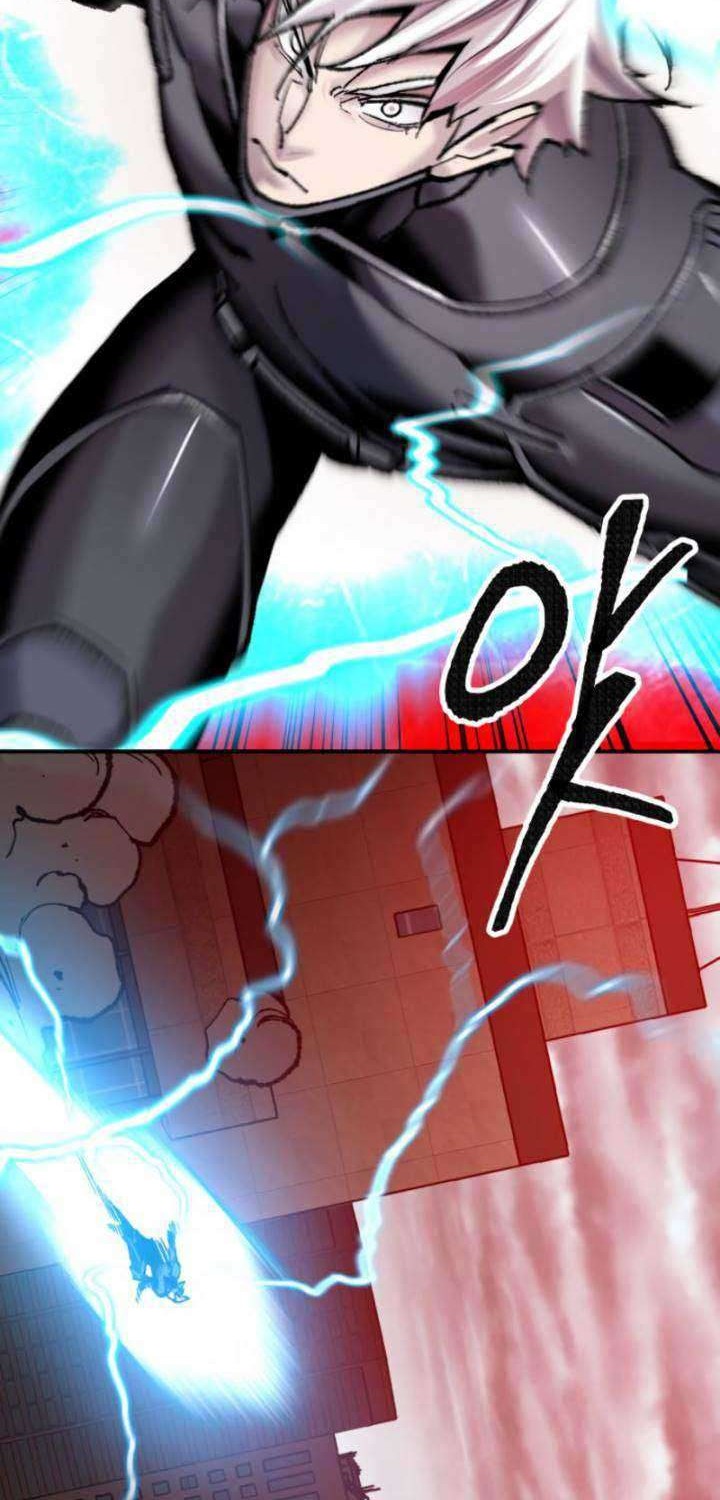 Limit Breaker Chapter 39 - halaman 60