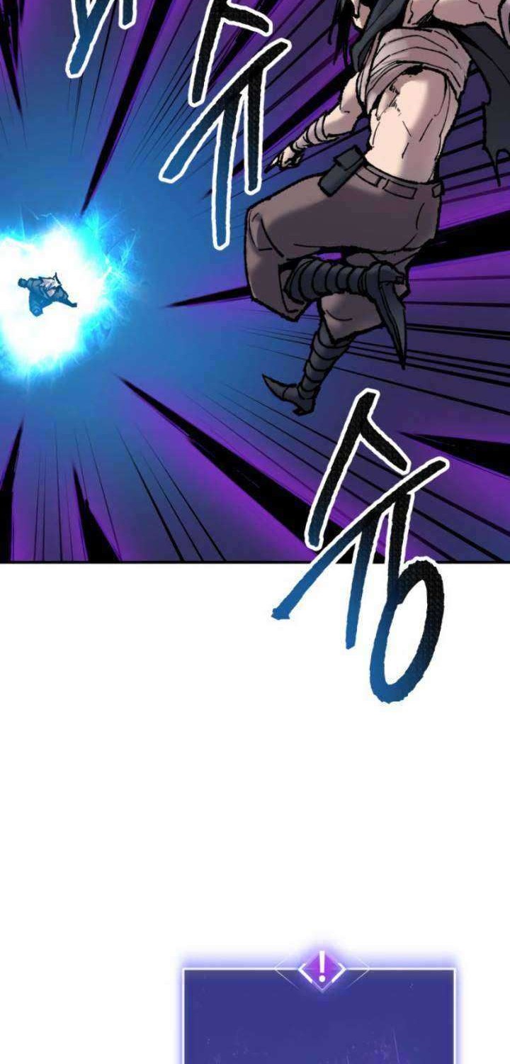 Limit Breaker Chapter 39 - halaman 62