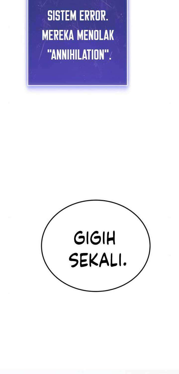 Limit Breaker Chapter 39 - halaman 64