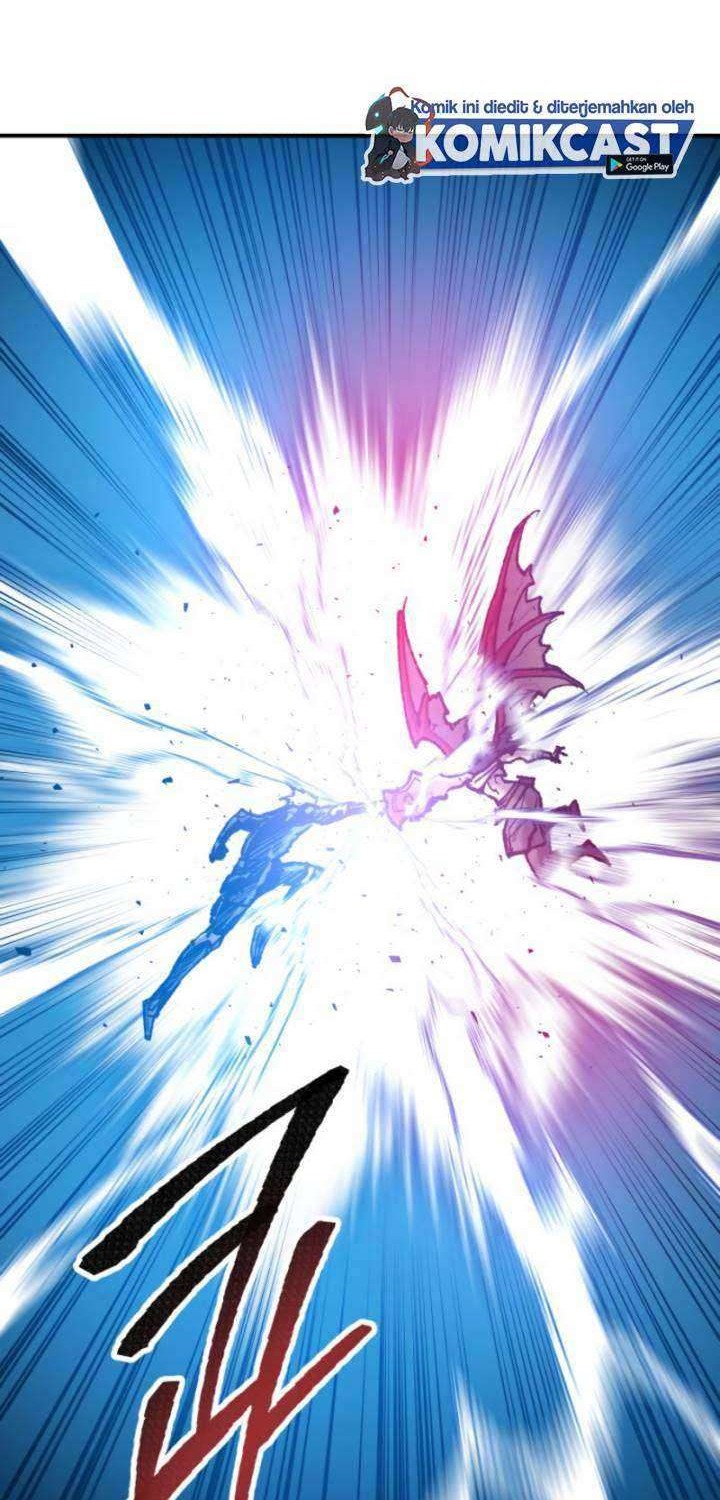 Limit Breaker Chapter 39 - halaman 68