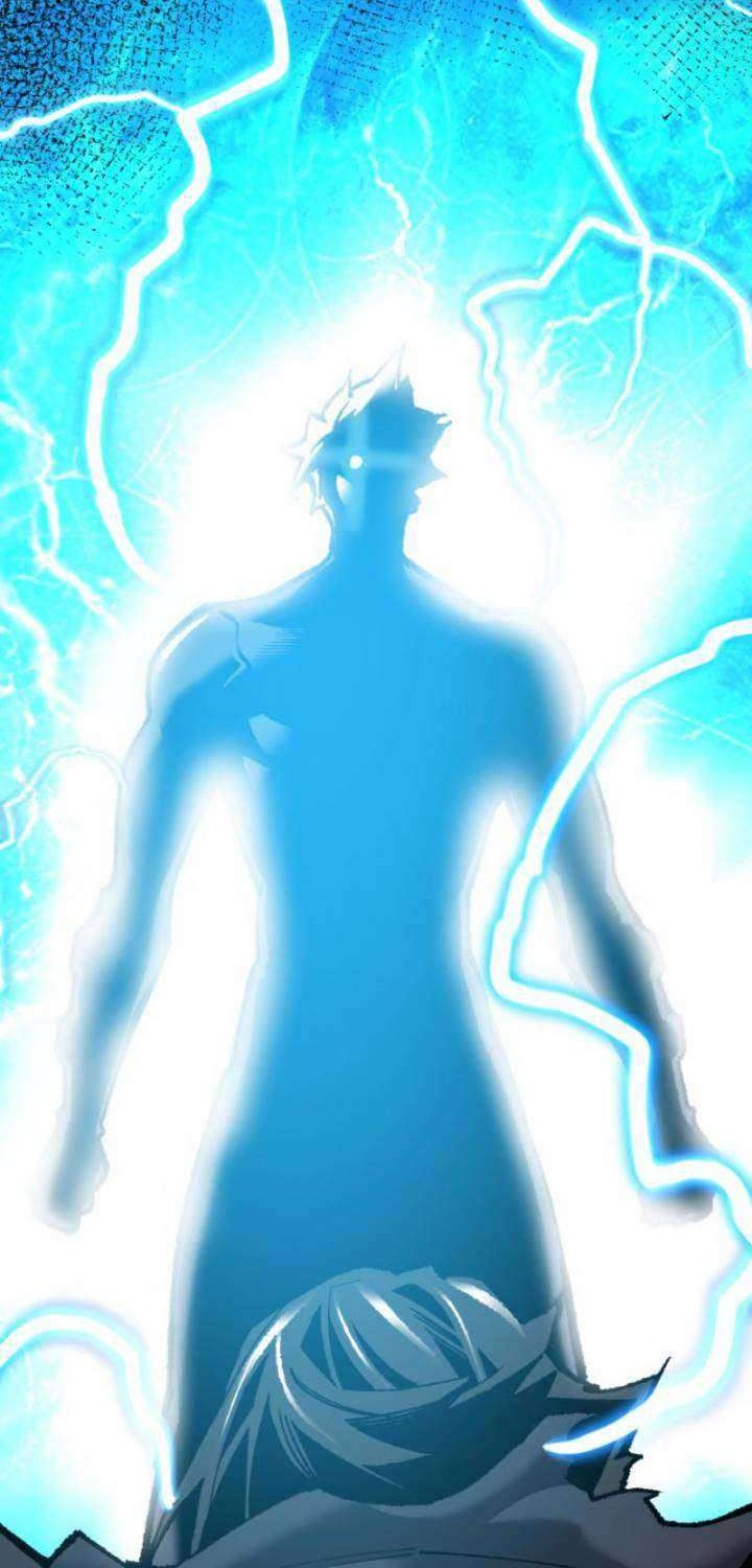 Limit Breaker Chapter 39 - halaman 7