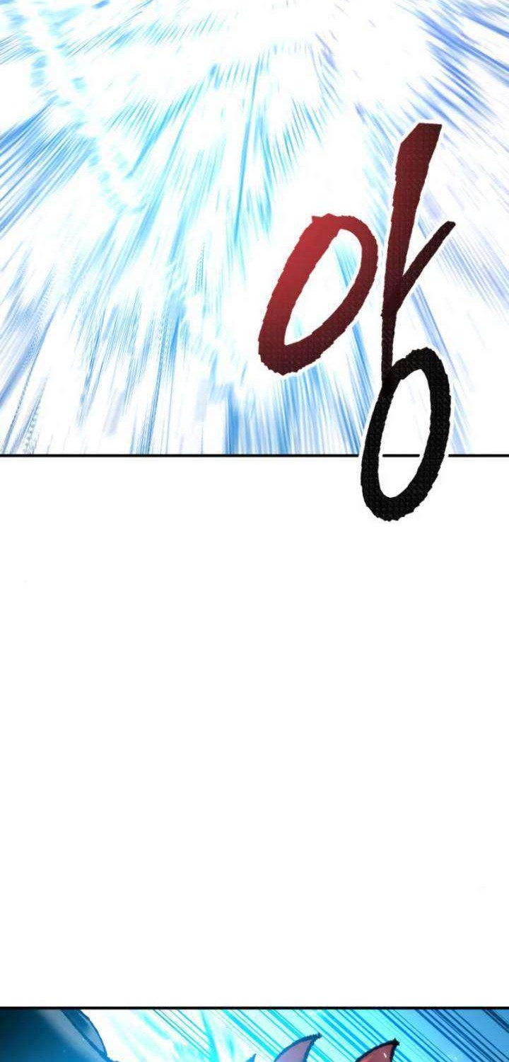 Limit Breaker Chapter 39 - halaman 71