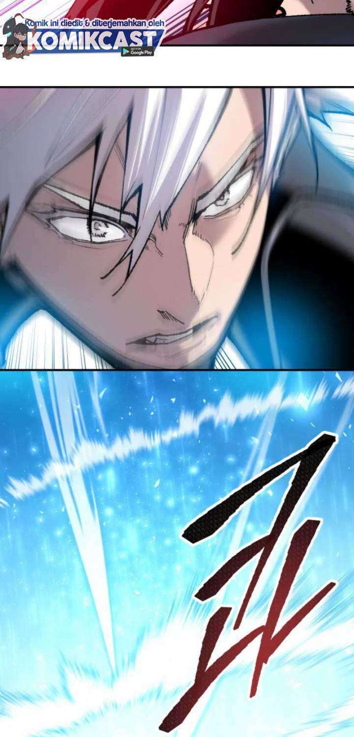 Limit Breaker Chapter 39 - halaman 73