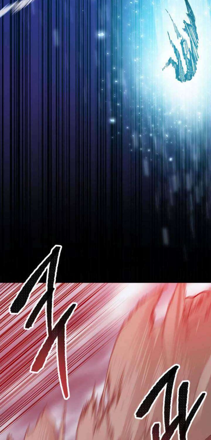Limit Breaker Chapter 39 - halaman 75