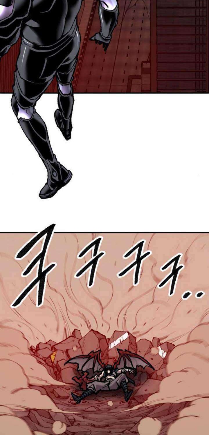 Limit Breaker Chapter 39 - halaman 77