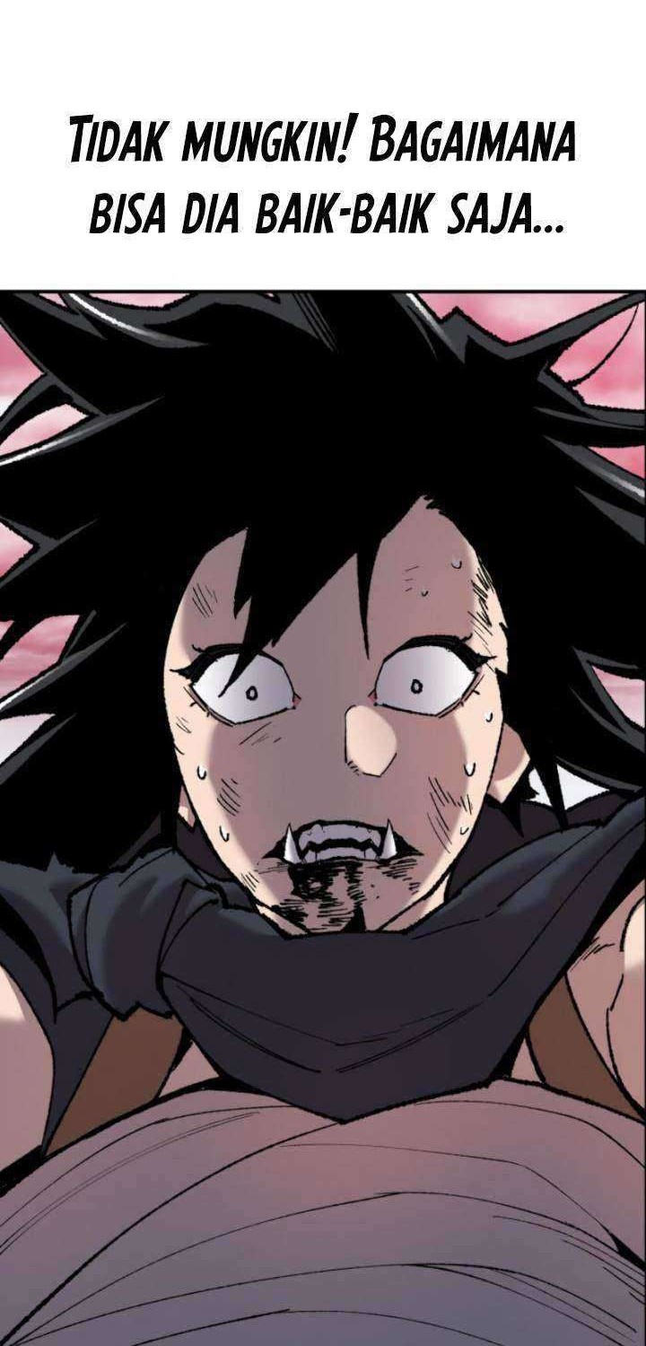 Limit Breaker Chapter 39 - halaman 79