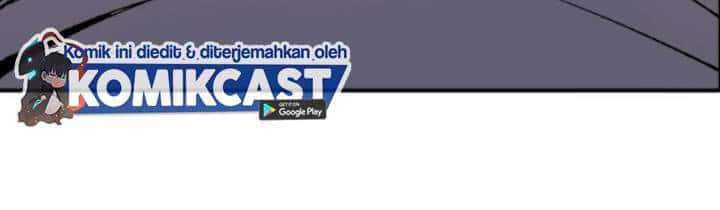Limit Breaker Chapter 39 - halaman 80