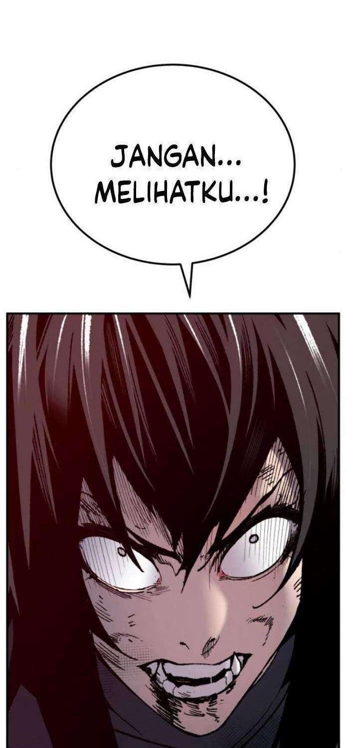 Limit Breaker Chapter 39 - halaman 84