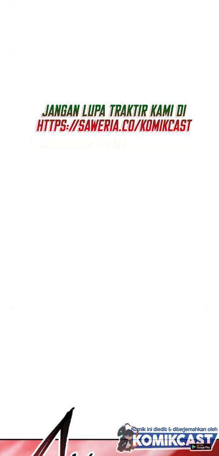 Limit Breaker Chapter 39 - halaman 88