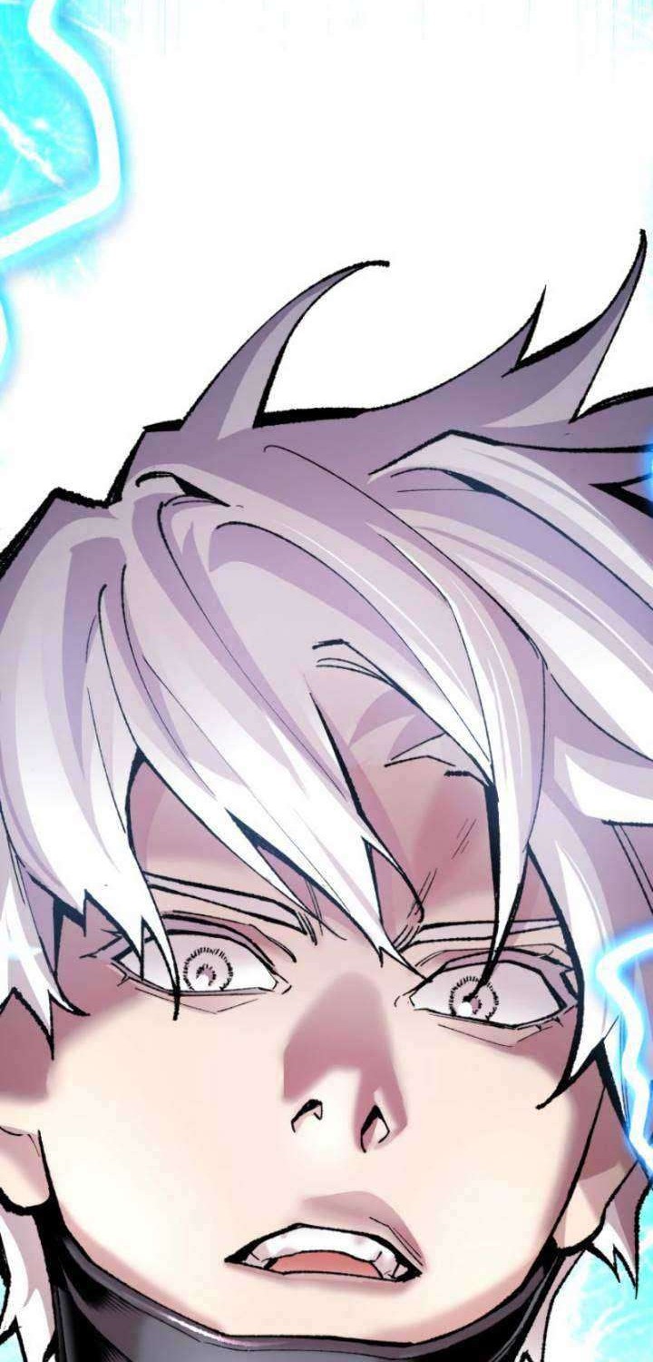 Limit Breaker Chapter 39 - halaman 9