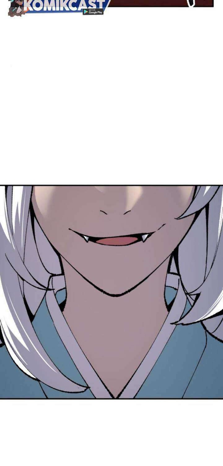 Limit Breaker Chapter 39 - halaman 90