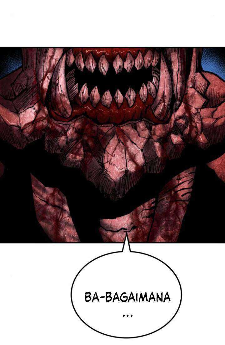 Limit Breaker Chapter 39 - halaman 91