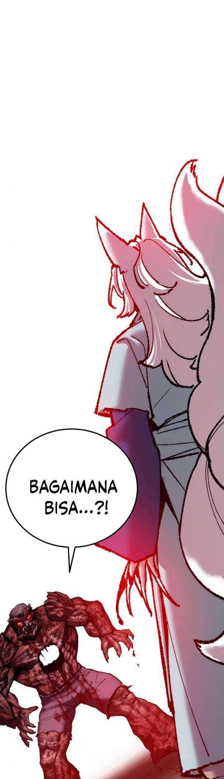 Limit Breaker Chapter 39 - halaman 92