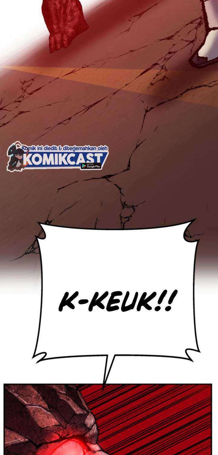 Limit Breaker Chapter 39 - halaman 93
