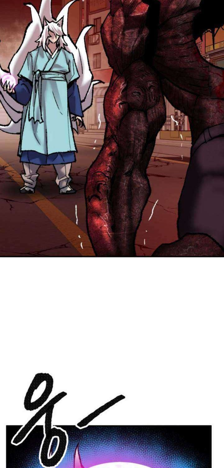 Limit Breaker Chapter 39 - halaman 95