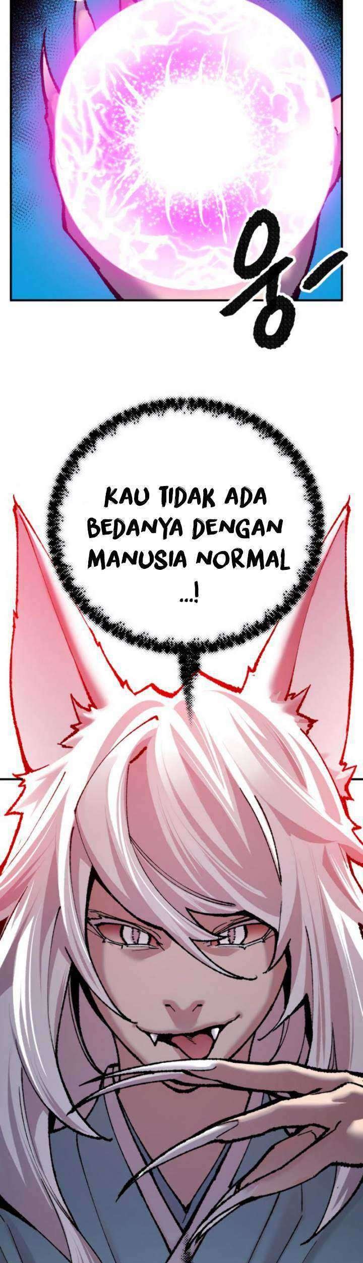 Limit Breaker Chapter 39 - halaman 96