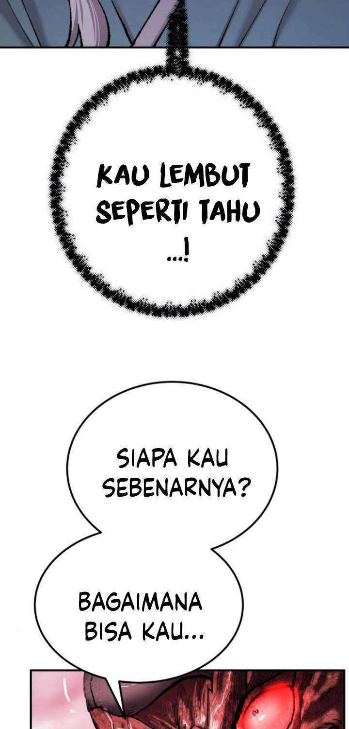 Limit Breaker Chapter 39 - halaman 97