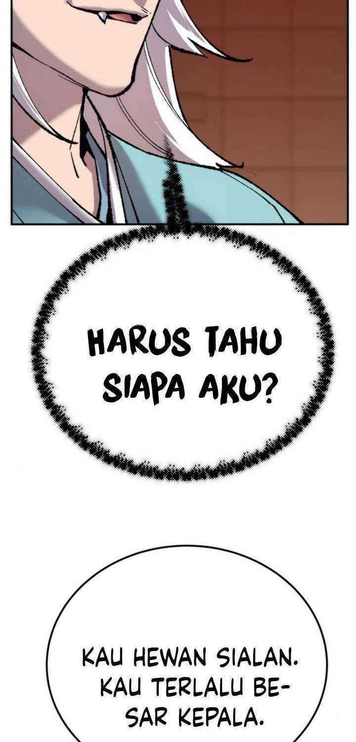 Limit Breaker Chapter 39 - halaman 99