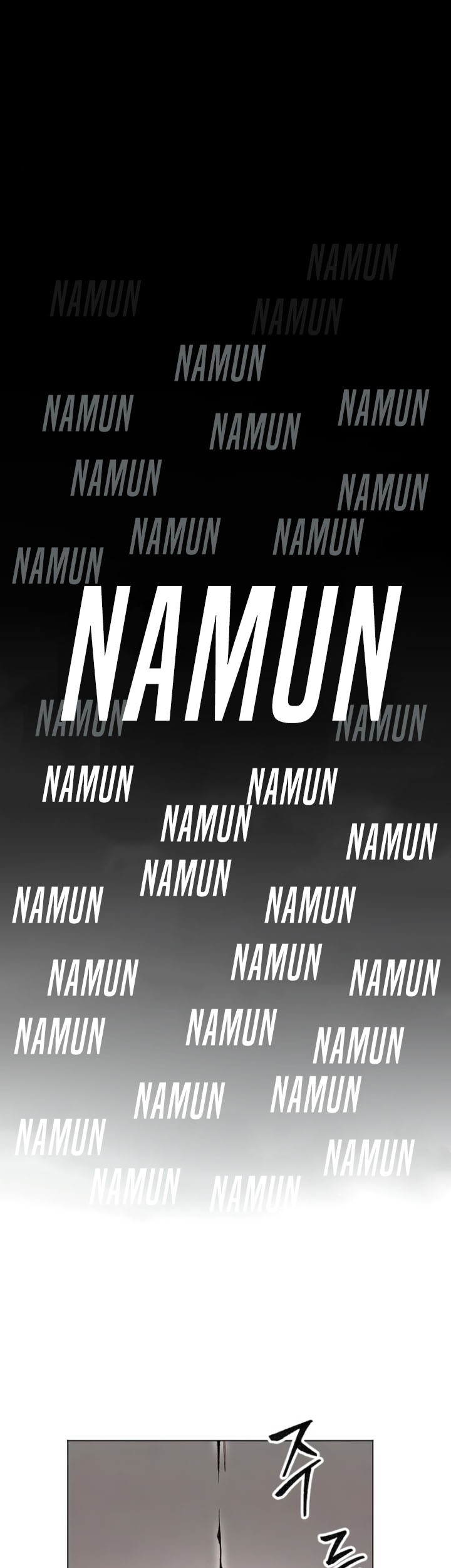 Limit Breaker Chapter 4 - halaman 3