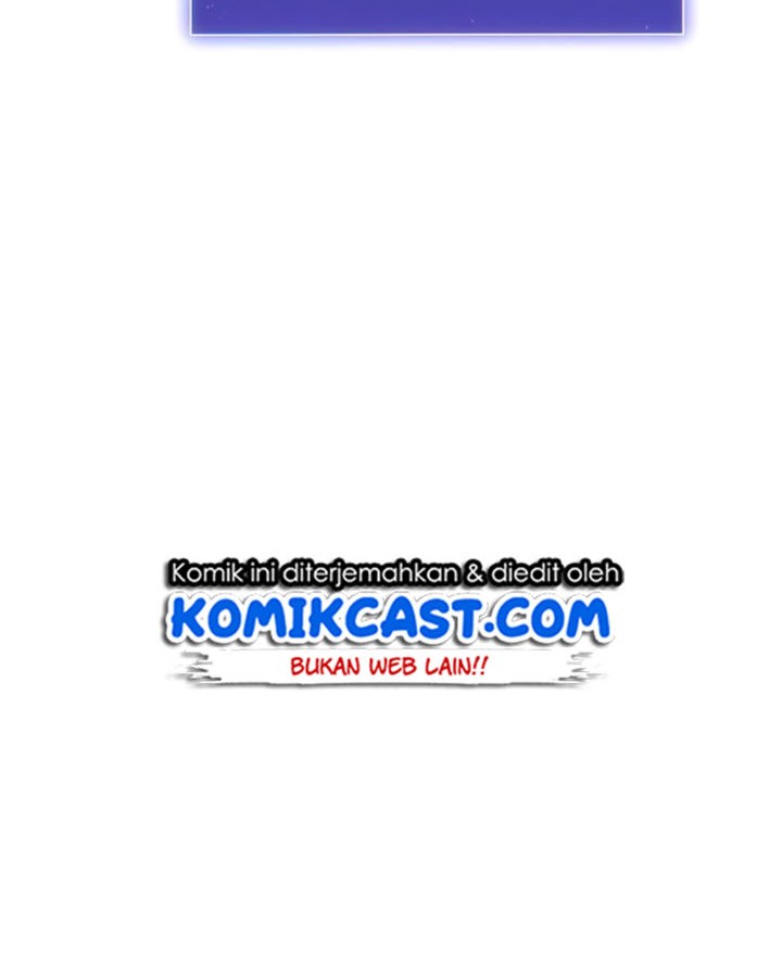Limit Breaker Chapter 4 - halaman 45