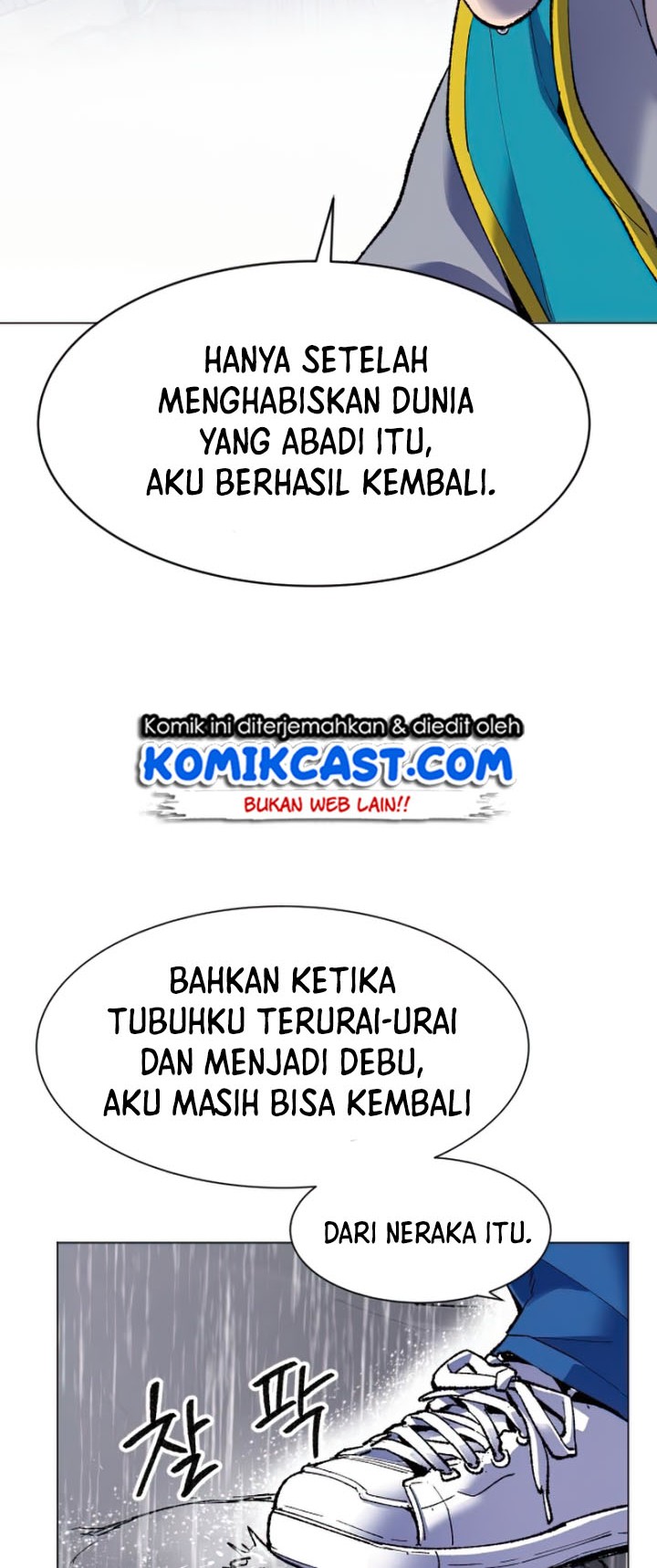 Limit Breaker Chapter 4 - halaman 55