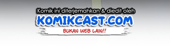 Limit Breaker Chapter 4 - halaman 59