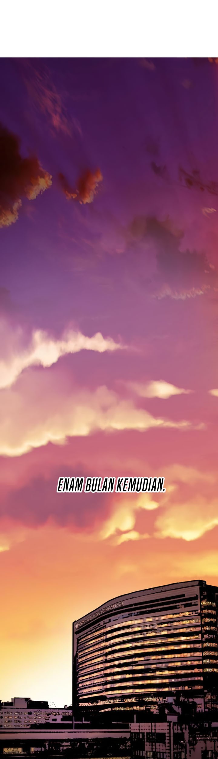 Limit Breaker Chapter 4 - halaman 64