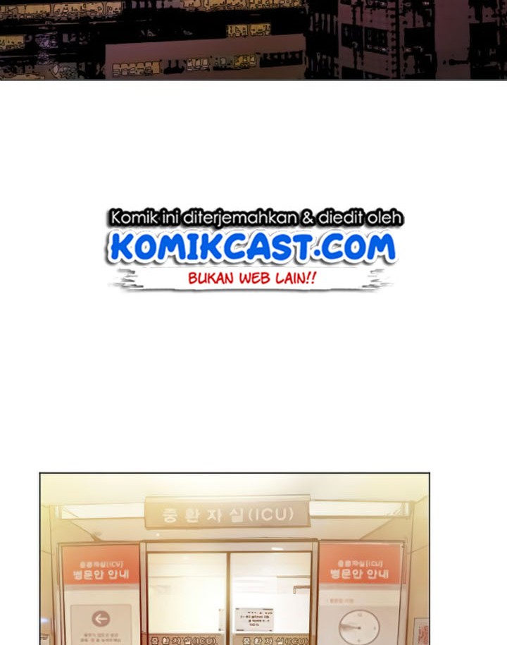 Limit Breaker Chapter 4 - halaman 65