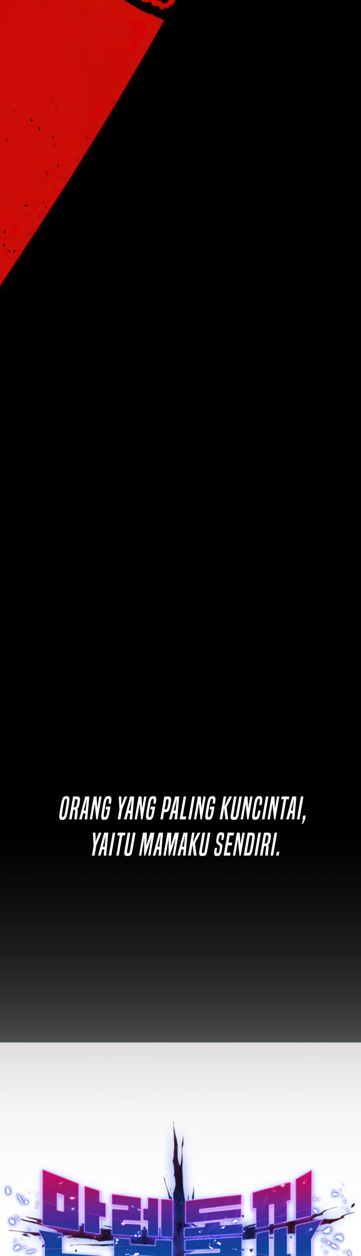 Limit Breaker Chapter 4 - halaman 7