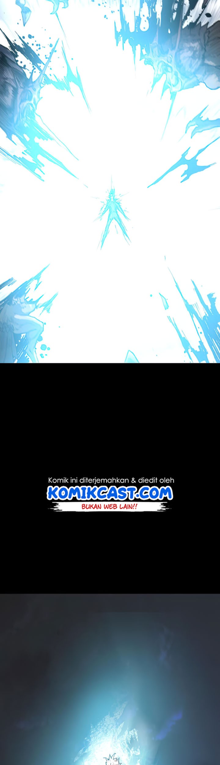Limit Breaker Chapter 4 - halaman 87