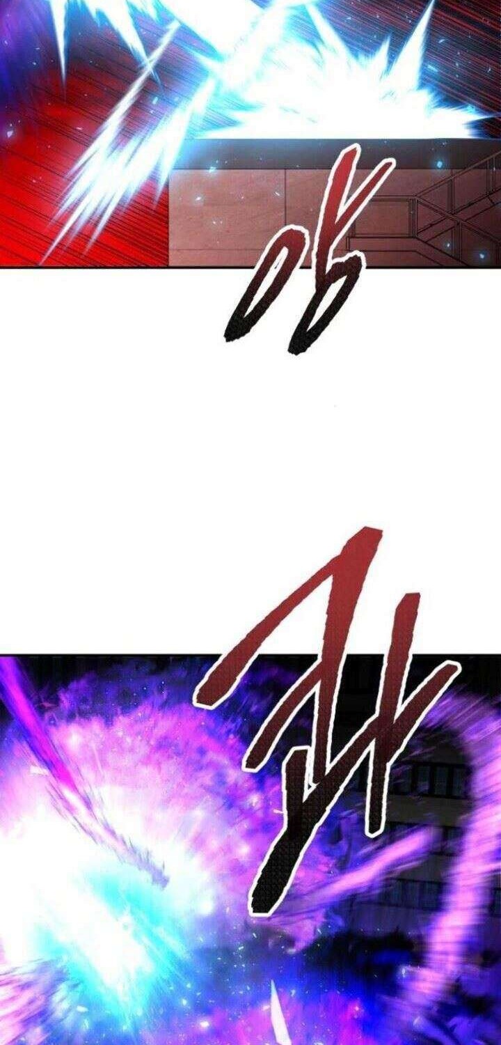 Limit Breaker Chapter 40 - halaman 100