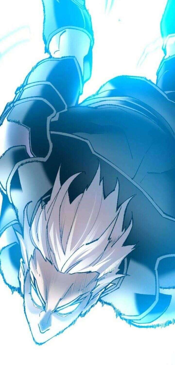 Limit Breaker Chapter 40 - halaman 102