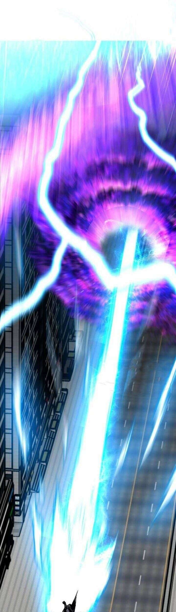 Limit Breaker Chapter 40 - halaman 103