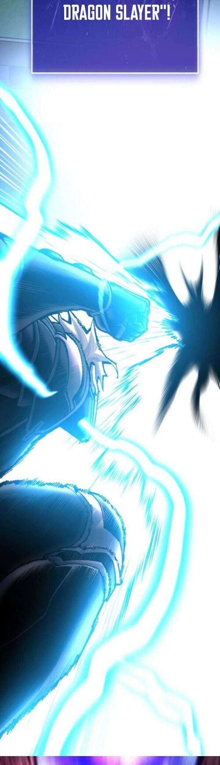 Limit Breaker Chapter 40 - halaman 105